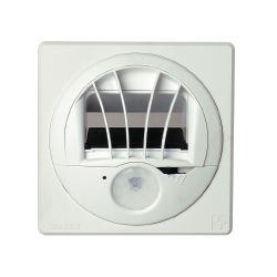 Multi-Family Controls  Aldes Ventilation Corporation