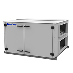 Resources  Aldes Ventilation Corporation