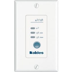 611230 - Mode Control  Aldes Ventilation Corporation